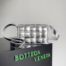 Bottega Veneta Satchel Bags